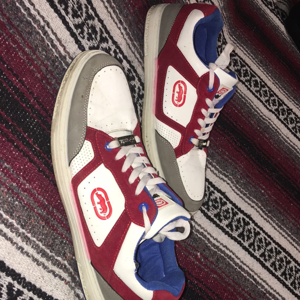 Mark Ecko Arthur -04M